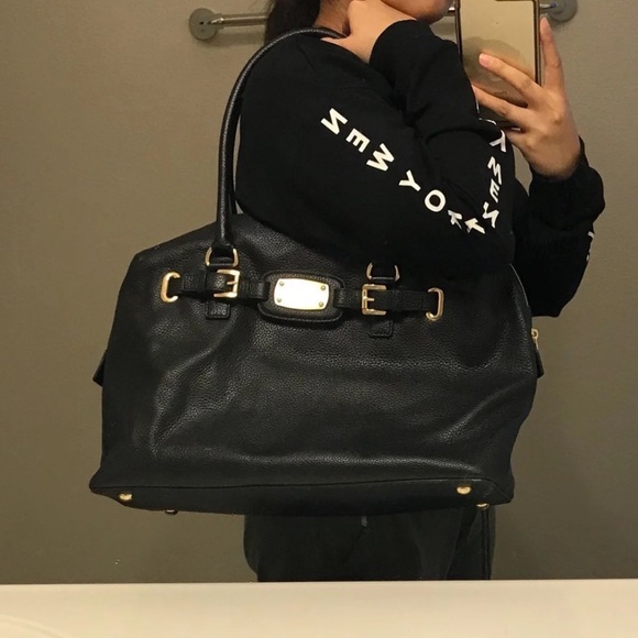 Michael Kors Weekender - Picture 3 of 3